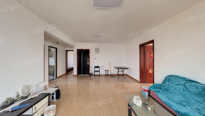 夢圓二手房实景图