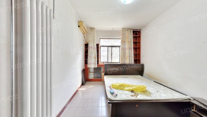 经七路22号二手房实景图