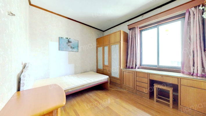 贡院二手房实景图