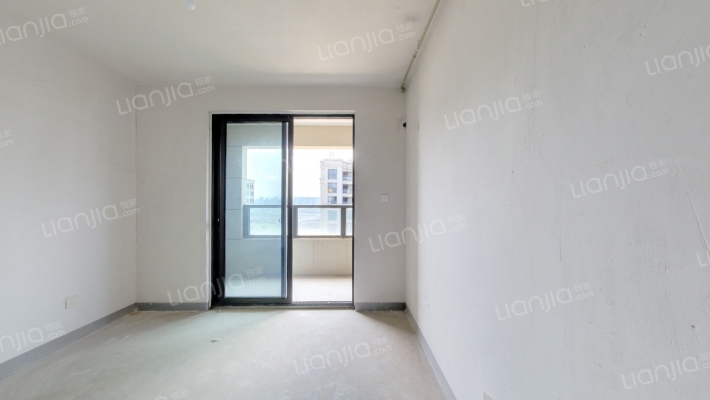 杜甫新苑杜雅苑二手房实景图