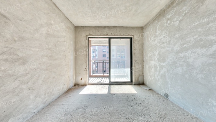 奥园隆基绿洲花园二手房实景图