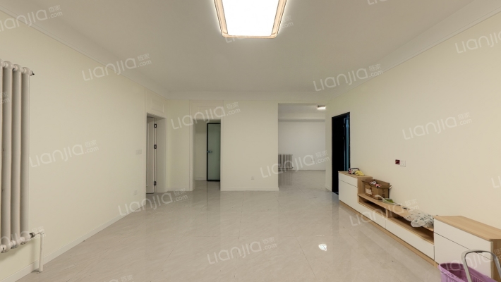 玉园翠景二手房实景图