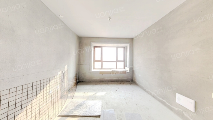 天茂新纪元二手房实景图