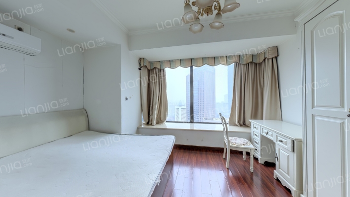 天安国际大厦二手房实景图