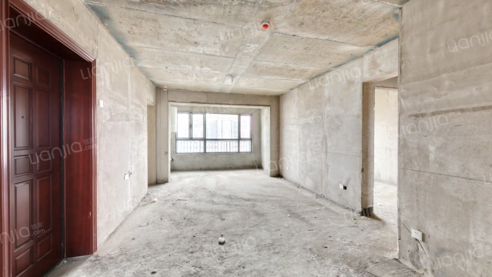 邯郸恒大御景半岛二手房实景图