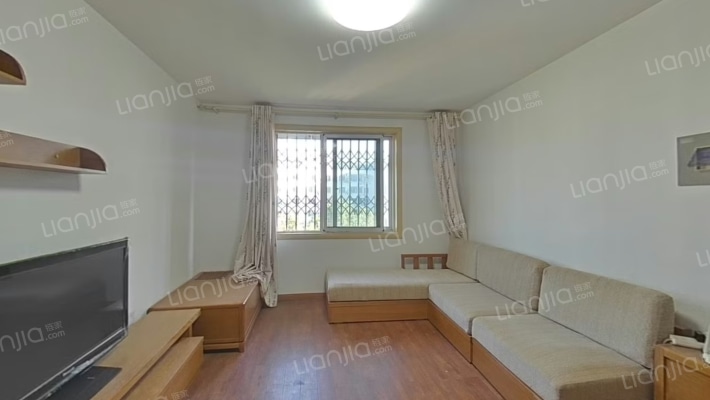 凤凰家园二手房实景图