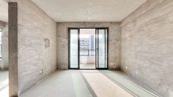 欣隆盛世佳园二手房实景图