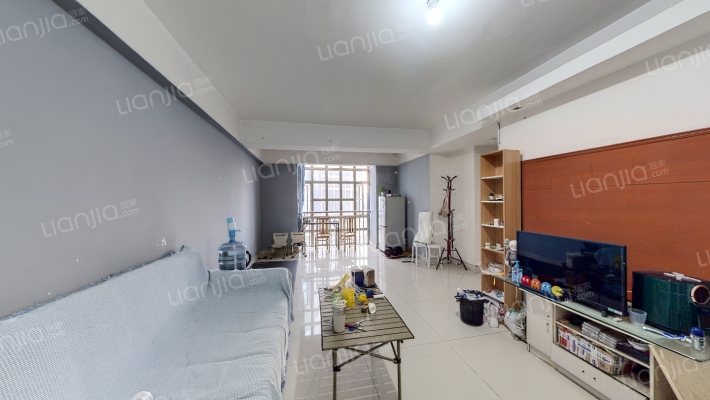 维也纳花园二期二手房实景图