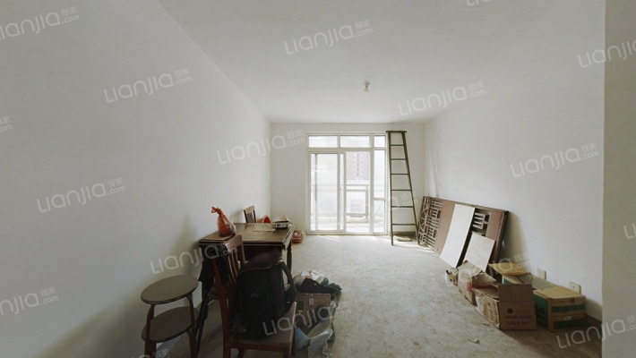 橋头嘉苑二手房实景图