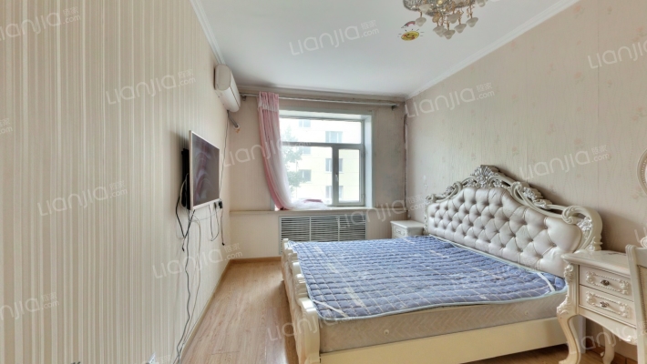 巴山街二手房实景图