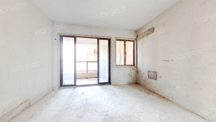 东升雅院二手房实景图