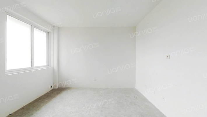 天和景居二手房实景图