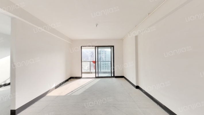 嘉悦锦园二手房实景图