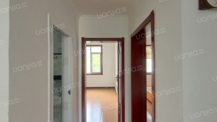 物价局家属楼二手房实景图