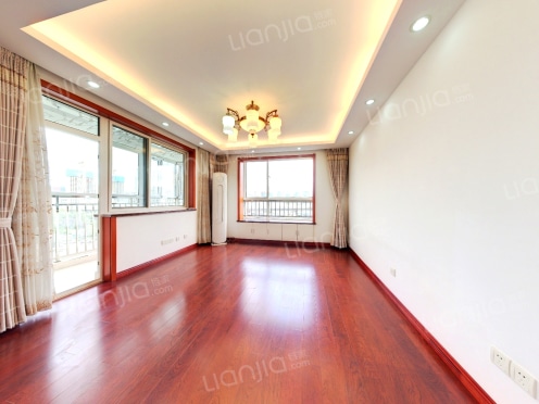 整租·西韩新苑 2室2厅 东/南/北