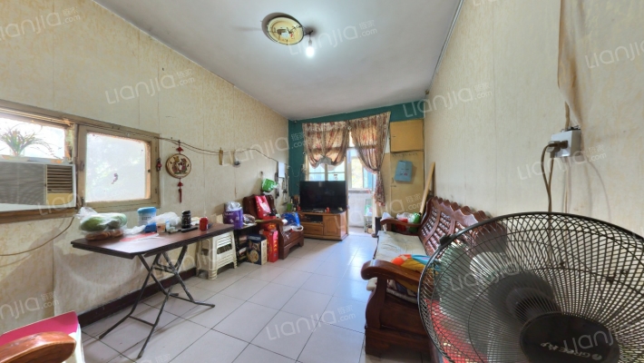 核五院家属院二手房实景图