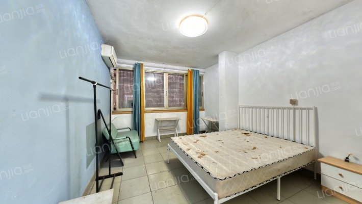 新华路二手房实景图