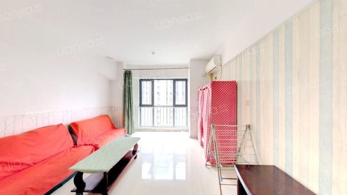 慢城宁海二手房实景图