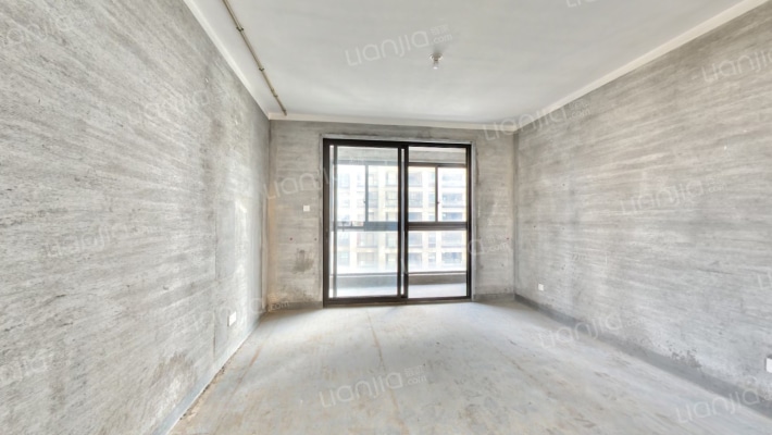 祥生尚贤府二手房实景图