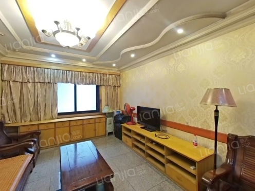 整租·临华路 3室2厅 东