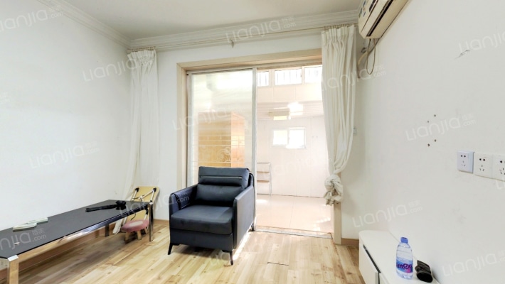 宁康小区二手房实景图