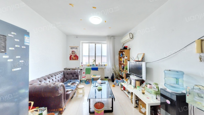 锦屏家园二手房实景图