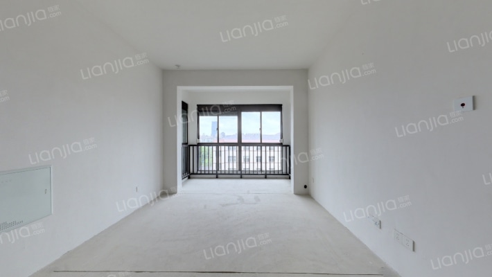 紫薇雅苑二手房实景图