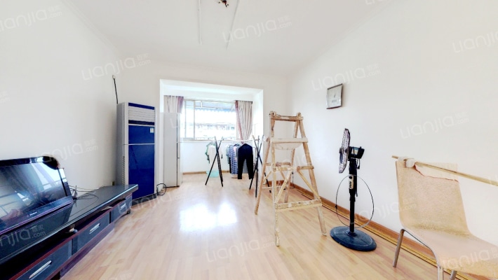 佳美榕苑二手房实景图