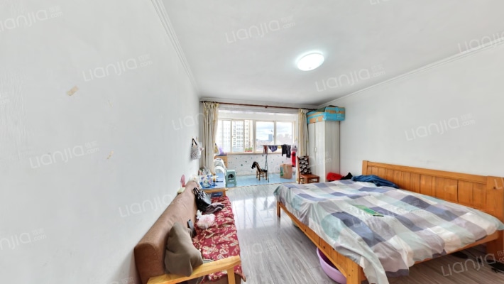 书院路4号二手房实景图