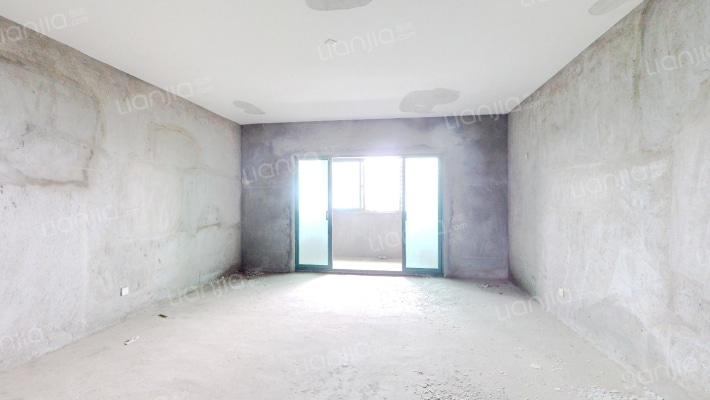 名城国际二手房实景图