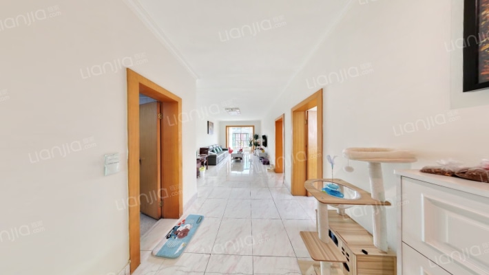 宝光大道中段404号二手房实景图