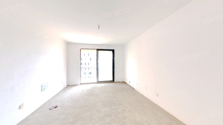 金水苑二手房实景图