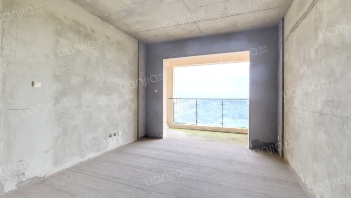 幸福家园(什邡市)二手房实景图