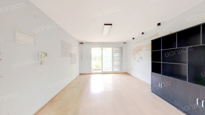 福润苑二手房实景图