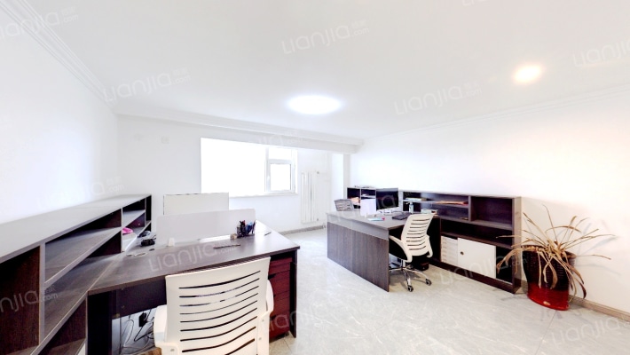 拾光汇二手房实景图