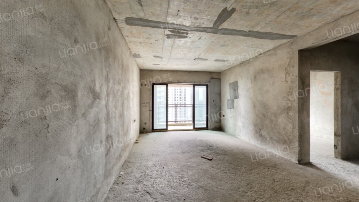 浅水南湾二手房实景图