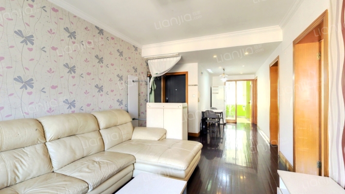 仁和花苑二手房实景图