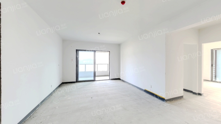 望悦里二手房实景图