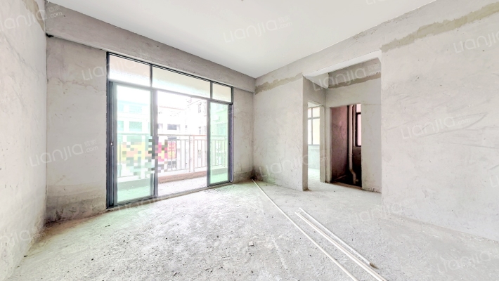 裕宏路三巷二手房实景图