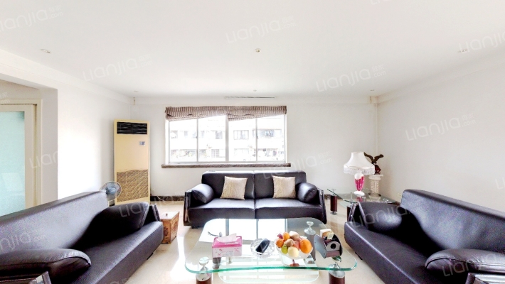 康迪锦园二手房实景图