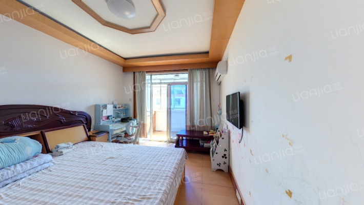 中坝北路51号二手房实景图