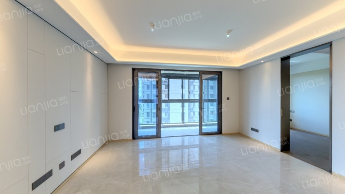 仁恒锦绣世纪二手房实景图