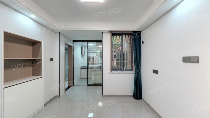 凤山支路二手房实景图