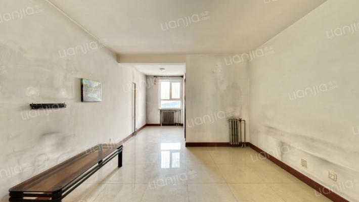 秀水苑小区二手房实景图