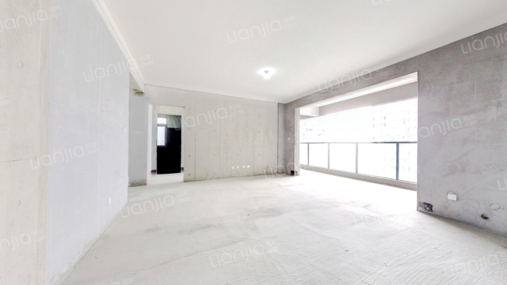 汇乐上院二手房实景图