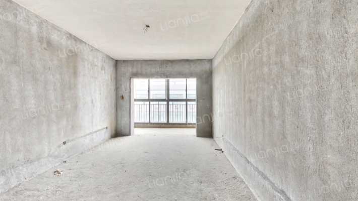 景塘公寓二手房实景图