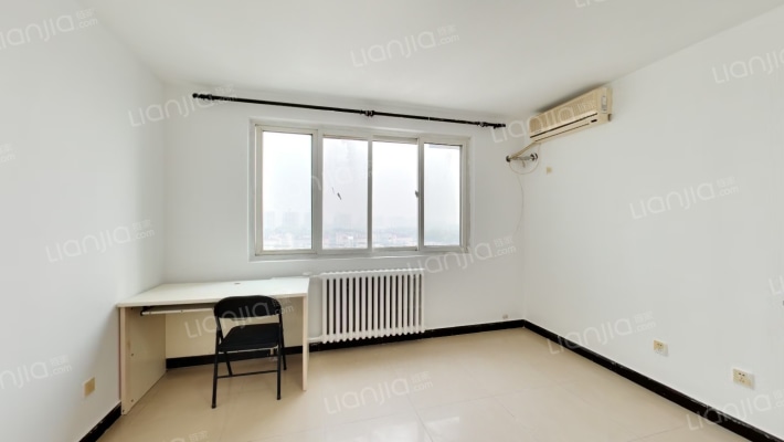 建欣苑六里二手房实景图