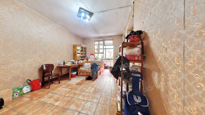 奎星楼街18号二手房实景图