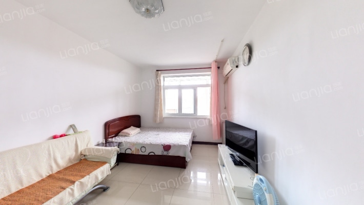 廉江里二手房实景图