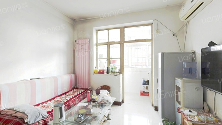 三益楼二手房实景图